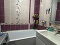 2-бөлмелі пәтер · 49.8 м² · 3/5 қабат, Шанхай ш/а., Рыскулова, бағасы: 12.5 млн ₸ в Актобе, мкр Шанхай — фото 5