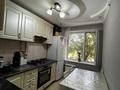 2-бөлмелі пәтер · 49.8 м² · 3/5 қабат, Шанхай ш/а., Рыскулова, бағасы: 12.5 млн ₸ в Актобе, мкр Шанхай — фото 9