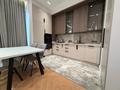 2-бөлмелі пәтер · 65 м² · 9/21 қабат, Розыбакиева 197/2, бағасы: 500 000 ₸ в Алматы, Бостандыкский р-н — фото 6