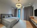 2-бөлмелі пәтер · 65 м² · 9/21 қабат, Розыбакиева 197/2, бағасы: 500 000 ₸ в Алматы, Бостандыкский р-н — фото 2