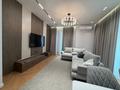 2-бөлмелі пәтер · 65 м² · 9/21 қабат, Розыбакиева 197/2, бағасы: 500 000 ₸ в Алматы, Бостандыкский р-н