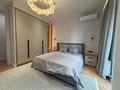 2-бөлмелі пәтер · 65 м² · 9/21 қабат, Розыбакиева 197/2, бағасы: 500 000 ₸ в Алматы, Бостандыкский р-н — фото 5