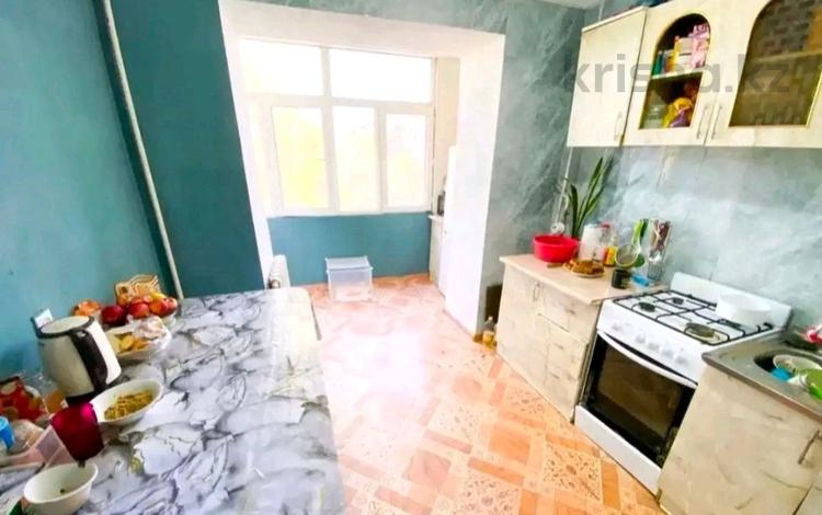 3-бөлмелі пәтер · 60 м² · 4/5 қабат, Жастар 36, бағасы: 21.5 млн ₸ в Талдыкоргане, мкр Жастар — фото 2