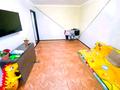 3-бөлмелі пәтер · 60 м² · 4/5 қабат, Жастар 36, бағасы: 21.5 млн ₸ в Талдыкоргане, мкр Жастар — фото 5