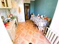 3-бөлмелі пәтер · 60 м² · 4/5 қабат, Жастар 36, бағасы: 21.5 млн ₸ в Талдыкоргане, мкр Жастар — фото 7