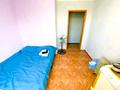3-бөлмелі пәтер · 60 м² · 4/5 қабат, Жастар 36, бағасы: 21.5 млн ₸ в Талдыкоргане, мкр Жастар — фото 8