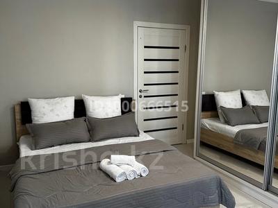 2-бөлмелі пәтер · 70 м² · 9/10 қабат, мкр Таугуль, Таугуль 4А 4А, бағасы: 2 990 〒 в Алматы, Ауэзовский р-н