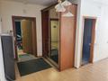3-комнатная квартира · 122 м² · 1/14 этаж, Масанчи 98б — Абая за ~ 80 млн 〒 в Алматы, Бостандыкский р-н — фото 11