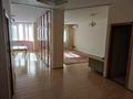 3-комнатная квартира · 122 м² · 1/14 этаж, Масанчи 98б — Абая за ~ 80 млн 〒 в Алматы, Бостандыкский р-н — фото 13