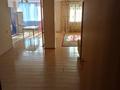 3-комнатная квартира · 122 м² · 1/14 этаж, Масанчи 98б — Абая за ~ 80 млн 〒 в Алматы, Бостандыкский р-н — фото 14