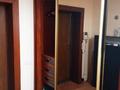 3-комнатная квартира · 122 м² · 1/14 этаж, Масанчи 98б — Абая за ~ 80 млн 〒 в Алматы, Бостандыкский р-н — фото 5
