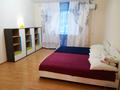 3-комнатная квартира · 122 м² · 1/14 этаж, Масанчи 98б — Абая за ~ 80 млн 〒 в Алматы, Бостандыкский р-н — фото 9