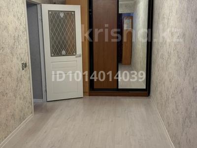 3-бөлмелі пәтер · 76 м² · 1/4 қабат, Шаңырақ 3 12 — Шаңырақ, бағасы: 15 млн ₸ в Жанаозен