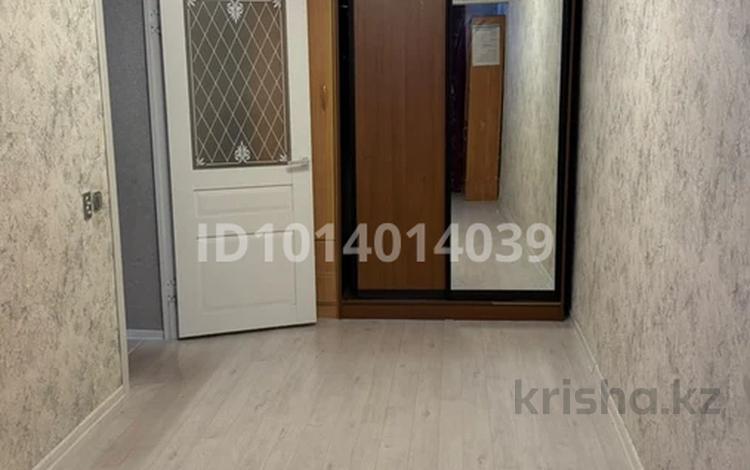 3-комнатная квартира · 76 м² · 1/4 этаж, Шаңырақ 3 12 — Шаңырақ за 15 млн ₸ в Жанаозен — фото 2