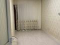 3-комнатная квартира · 76 м² · 1/4 этаж, Шаңырақ 3 12 — Шаңырақ за 15 млн ₸ в Жанаозен — фото 2