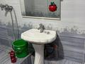3-комнатная квартира · 76 м² · 1/4 этаж, Шаңырақ 3 12 — Шаңырақ за 15 млн ₸ в Жанаозен — фото 5
