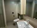 1-бөлмелі пәтер · 44 м² · 3/28 қабат, Кошкарбаева 10/1 — Байтурсынова, бағасы: 31.5 млн ₸ в Астане, Алматы р-н — фото 2