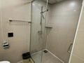1-бөлмелі пәтер · 44 м² · 3/28 қабат, Кошкарбаева 10/1 — Байтурсынова, бағасы: 31.5 млн ₸ в Астане, Алматы р-н — фото 4