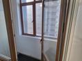 1-бөлмелі пәтер · 44 м² · 3/28 қабат, Кошкарбаева 10/1 — Байтурсынова, бағасы: 31.5 млн ₸ в Астане, Алматы р-н — фото 5