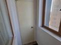 1-бөлмелі пәтер · 44 м² · 3/28 қабат, Кошкарбаева 10/1 — Байтурсынова, бағасы: 31.5 млн ₸ в Астане, Алматы р-н — фото 6