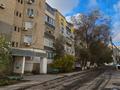 3-комнатная квартира · 80 м² · 3/5 этаж, Ул.Сатпаева 5а за 250 000 ₸ в Атырау
