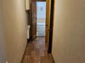 3-комнатная квартира · 80 м² · 3/5 этаж, Ул.Сатпаева 5а за 250 000 ₸ в Атырау — фото 11