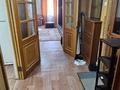 3-комнатная квартира · 80 м² · 3/5 этаж, Ул.Сатпаева 5а за 250 000 ₸ в Атырау — фото 12