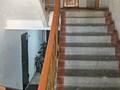 3-комнатная квартира · 80 м² · 3/5 этаж, Ул.Сатпаева 5а за 250 000 ₸ в Атырау — фото 17
