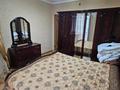 3-комнатная квартира · 80 м² · 3/5 этаж, Ул.Сатпаева 5а за 250 000 ₸ в Атырау — фото 4