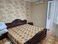 3-комнатная квартира · 80 м² · 3/5 этаж, Ул.Сатпаева 5а за 250 000 ₸ в Атырау — фото 5
