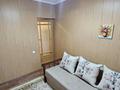 3-комнатная квартира · 80 м² · 3/5 этаж, Ул.Сатпаева 5а за 250 000 ₸ в Атырау — фото 7