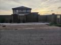 Жеке үй · 10 бөлме · 406.7 м² · 10 жүзд., Аккербез 39, бағасы: 70 млн ₸ в Шу