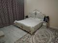 Жеке үй · 10 бөлме · 406.7 м² · 10 жүзд., Аккербез 39, бағасы: 70 млн ₸ в Шу — фото 10