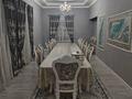 Жеке үй · 10 бөлме · 406.7 м² · 10 жүзд., Аккербез 39, бағасы: 70 млн ₸ в Шу — фото 11