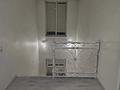 Жеке үй · 10 бөлме · 406.7 м² · 10 жүзд., Аккербез 39, бағасы: 70 млн ₸ в Шу — фото 12