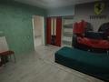 Жеке үй · 10 бөлме · 406.7 м² · 10 жүзд., Аккербез 39, бағасы: 70 млн ₸ в Шу — фото 13