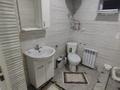 Жеке үй · 10 бөлме · 406.7 м² · 10 жүзд., Аккербез 39, бағасы: 70 млн ₸ в Шу — фото 15