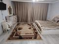 Жеке үй · 10 бөлме · 406.7 м² · 10 жүзд., Аккербез 39, бағасы: 70 млн ₸ в Шу — фото 16