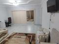Жеке үй · 10 бөлме · 406.7 м² · 10 жүзд., Аккербез 39, бағасы: 70 млн ₸ в Шу — фото 17