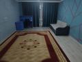 Жеке үй · 10 бөлме · 406.7 м² · 10 жүзд., Аккербез 39, бағасы: 70 млн ₸ в Шу — фото 18