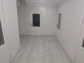 Жеке үй · 10 бөлме · 406.7 м² · 10 жүзд., Аккербез 39, бағасы: 70 млн ₸ в Шу — фото 19