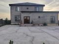 Жеке үй · 10 бөлме · 406.7 м² · 10 жүзд., Аккербез 39, бағасы: 70 млн ₸ в Шу — фото 2