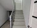 Жеке үй · 10 бөлме · 406.7 м² · 10 жүзд., Аккербез 39, бағасы: 70 млн ₸ в Шу — фото 20