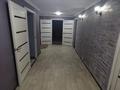 Жеке үй · 10 бөлме · 406.7 м² · 10 жүзд., Аккербез 39, бағасы: 70 млн ₸ в Шу — фото 21