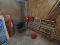 Жеке үй · 10 бөлме · 406.7 м² · 10 жүзд., Аккербез 39, бағасы: 70 млн ₸ в Шу — фото 22