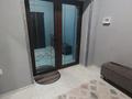 Жеке үй · 10 бөлме · 406.7 м² · 10 жүзд., Аккербез 39, бағасы: 70 млн ₸ в Шу — фото 4