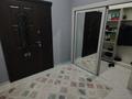 Жеке үй · 10 бөлме · 406.7 м² · 10 жүзд., Аккербез 39, бағасы: 70 млн ₸ в Шу — фото 5