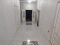 Жеке үй · 10 бөлме · 406.7 м² · 10 жүзд., Аккербез 39, бағасы: 70 млн ₸ в Шу — фото 6