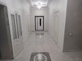Жеке үй · 10 бөлме · 406.7 м² · 10 жүзд., Аккербез 39, бағасы: 70 млн ₸ в Шу — фото 7