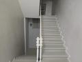 Жеке үй · 10 бөлме · 406.7 м² · 10 жүзд., Аккербез 39, бағасы: 70 млн ₸ в Шу — фото 8
